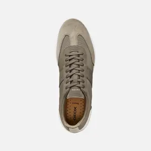 Trainers Geox Flextride Zero image-4