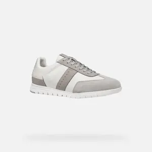 Trainers Geox Flextride Zero image-1
