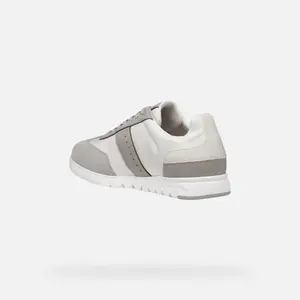Trainers Geox Flextride Zero image-2