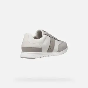 Trainers Geox Flextride Zero image-3