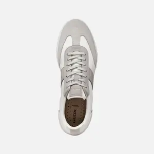 Trainers Geox Flextride Zero image-4