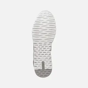 Trainers Geox Flextride Zero image-5