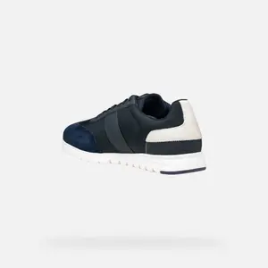 Trainers Geox Flextride Zero image-2