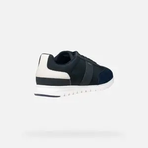 Trainers Geox Flextride Zero image-3