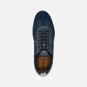 Trainers Geox Flextride Zero image-4