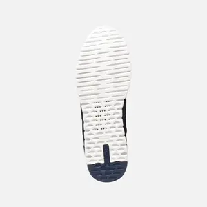 Trainers Geox Flextride Zero image-5
