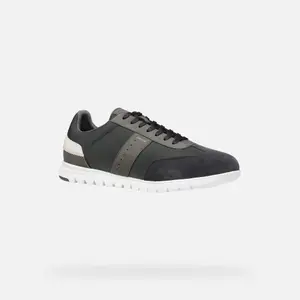 Trainers Geox Flextride Zero image-1