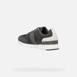 Trainers Geox Flextride Zero image-2