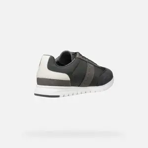 Trainers Geox Flextride Zero image-3