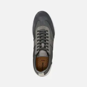 Trainers Geox Flextride Zero image-4