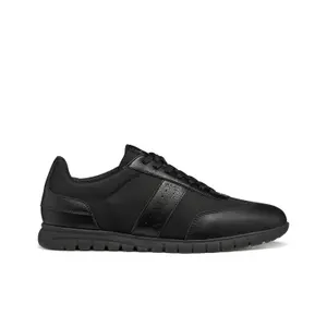 Trainers Geox Flextride Zero image-0