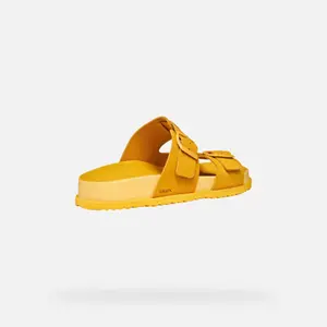 Mules Geox Parnaiba image-3