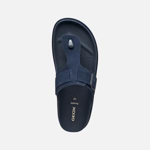 Mules Geox Parnaiba U651KB_00022 image-4