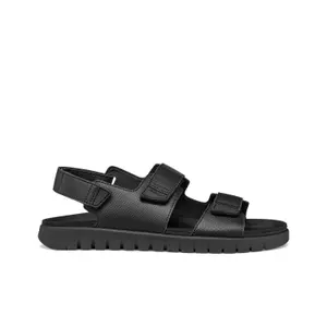 Sandals Geox Flextride S image-0