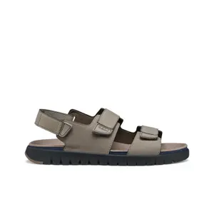 Sandals Geox Flextride S image-0