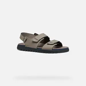 Sandals Geox Flextride S image-1