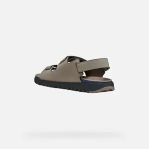 Sandals Geox Flextride S image-2