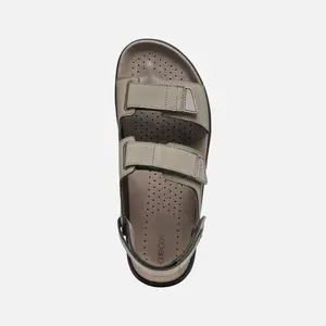 Sandals Geox Flextride S image-4