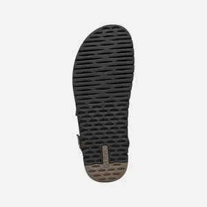 Sandals Geox Flextride S image-5