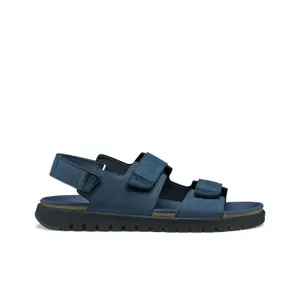 Sandals Geox Flextride S image-0