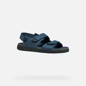 Sandals Geox Flextride S image-1