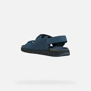Sandals Geox Flextride S image-2