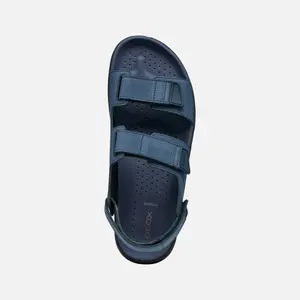 Sandals Geox Flextride S image-4