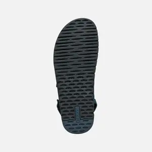 Sandals Geox Flextride S image-5