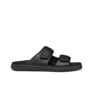 Sandals Geox Flextride S image-0