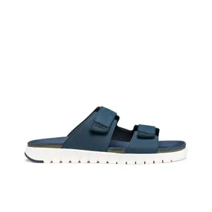 Sandals Geox Flextride S image-0