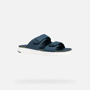 Sandals Geox Flextride S image-1