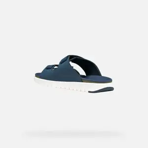 Sandals Geox Flextride S image-2