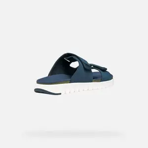 Sandals Geox Flextride S image-3