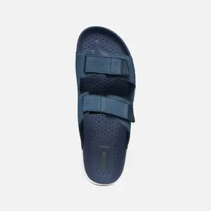 Sandals Geox Flextride S image-4