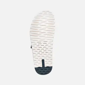 Sandals Geox Flextride S image-5