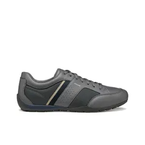 Baskets Geox Ravex image-0