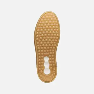 Trainers Geox Spherica Actif X4 image-5