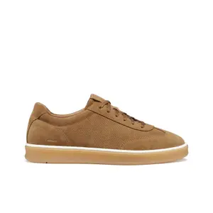 Trainers Geox Spherica Actif X4 image-0