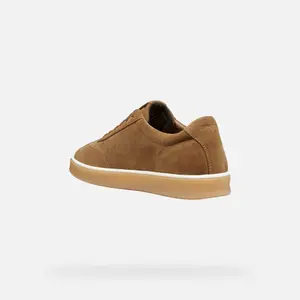 Trainers Geox Spherica Actif X4 image-3