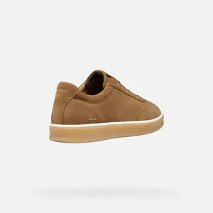 Trainers Geox Spherica Actif X4 image-2