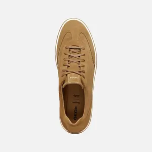 Trainers Geox Spherica Actif X4 image-4
