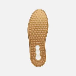 Trainers Geox Spherica Actif X4 image-5
