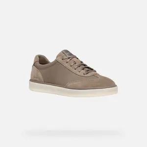 Baskets Geox Spherica Actif X4 image-1