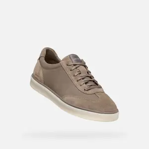 Baskets Geox Spherica Actif X4 image-2