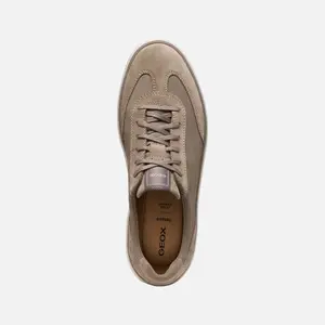 Baskets Geox Spherica Actif X4 image-4