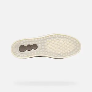 Baskets Geox Spherica Actif X4 image-5