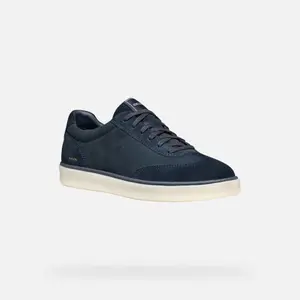 Baskets Geox Spherica Actif X4 image-1