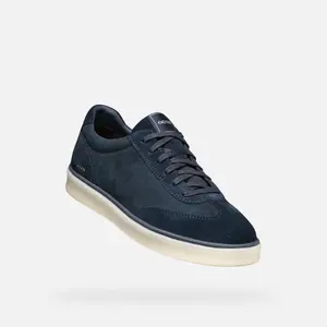 Baskets Geox Spherica Actif X4 image-2