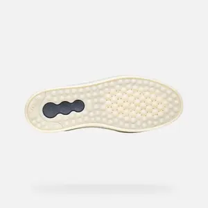Baskets Geox Spherica Actif X4 image-5