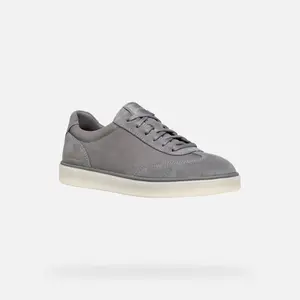 Baskets Geox Spherica Actif X4 image-1